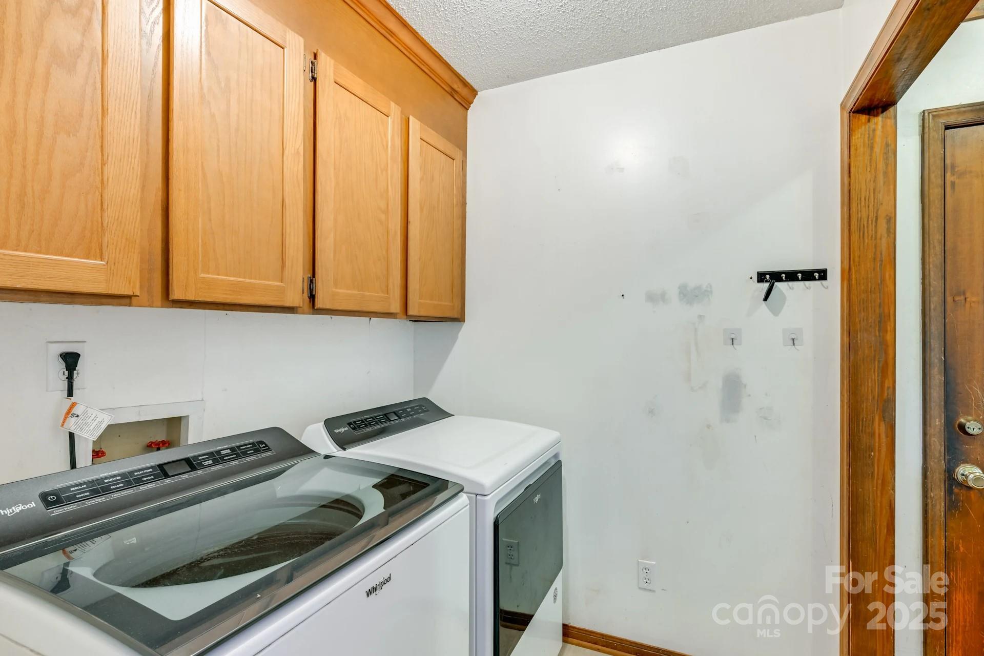 Silverwood - Residential