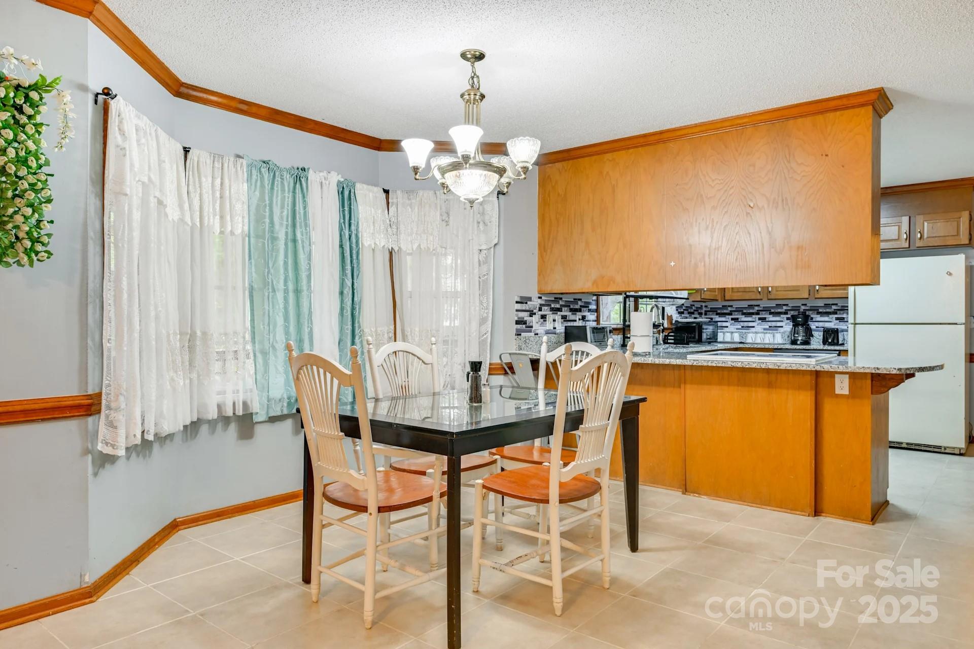 Silverwood - Residential
