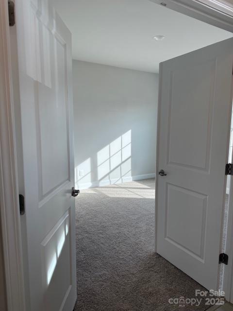 1130 Gardenia Drive 7