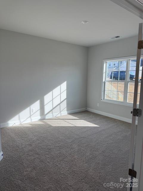 1130 Gardenia Drive 7