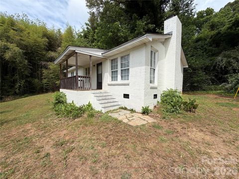 Photo of 5168 Crawford Road, Gastonia, NC 28052 (MLS # 4377339)