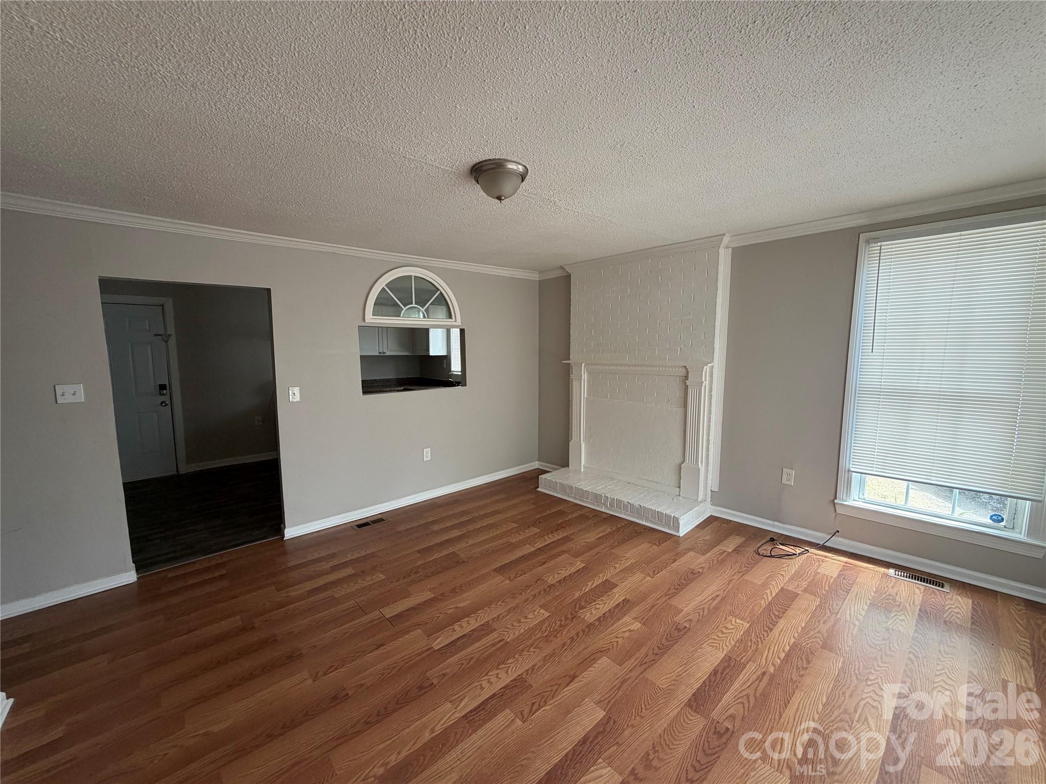 5168 Crawford Road