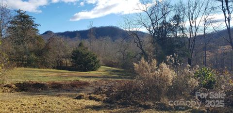 512 Hemphill Road Union Mills NC 28167