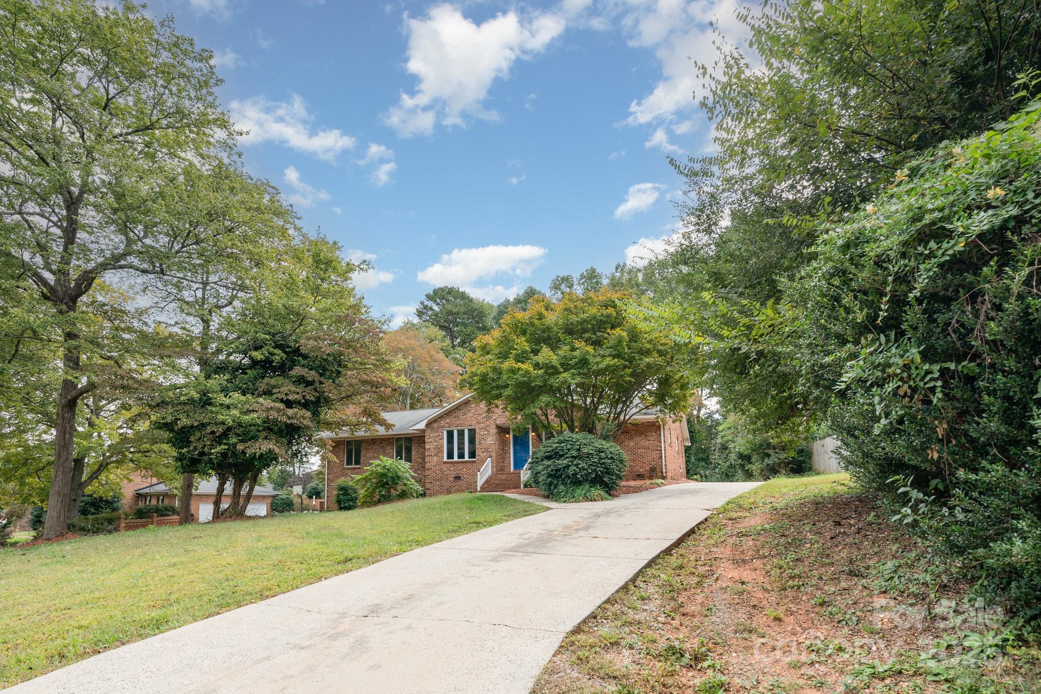 204 Belwood Drive