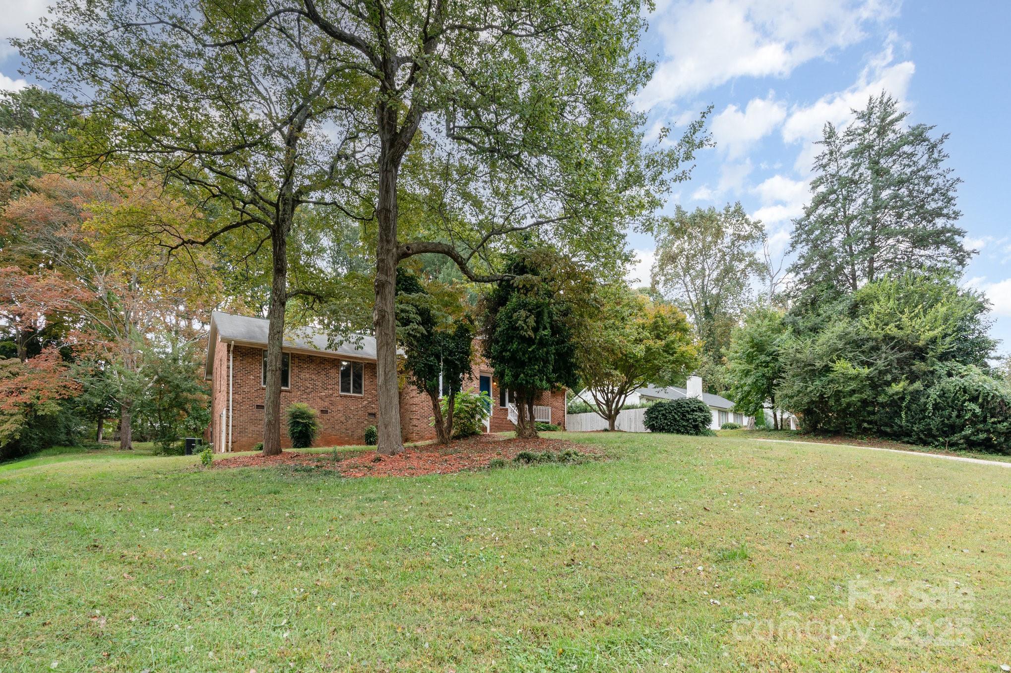 204 Belwood Drive