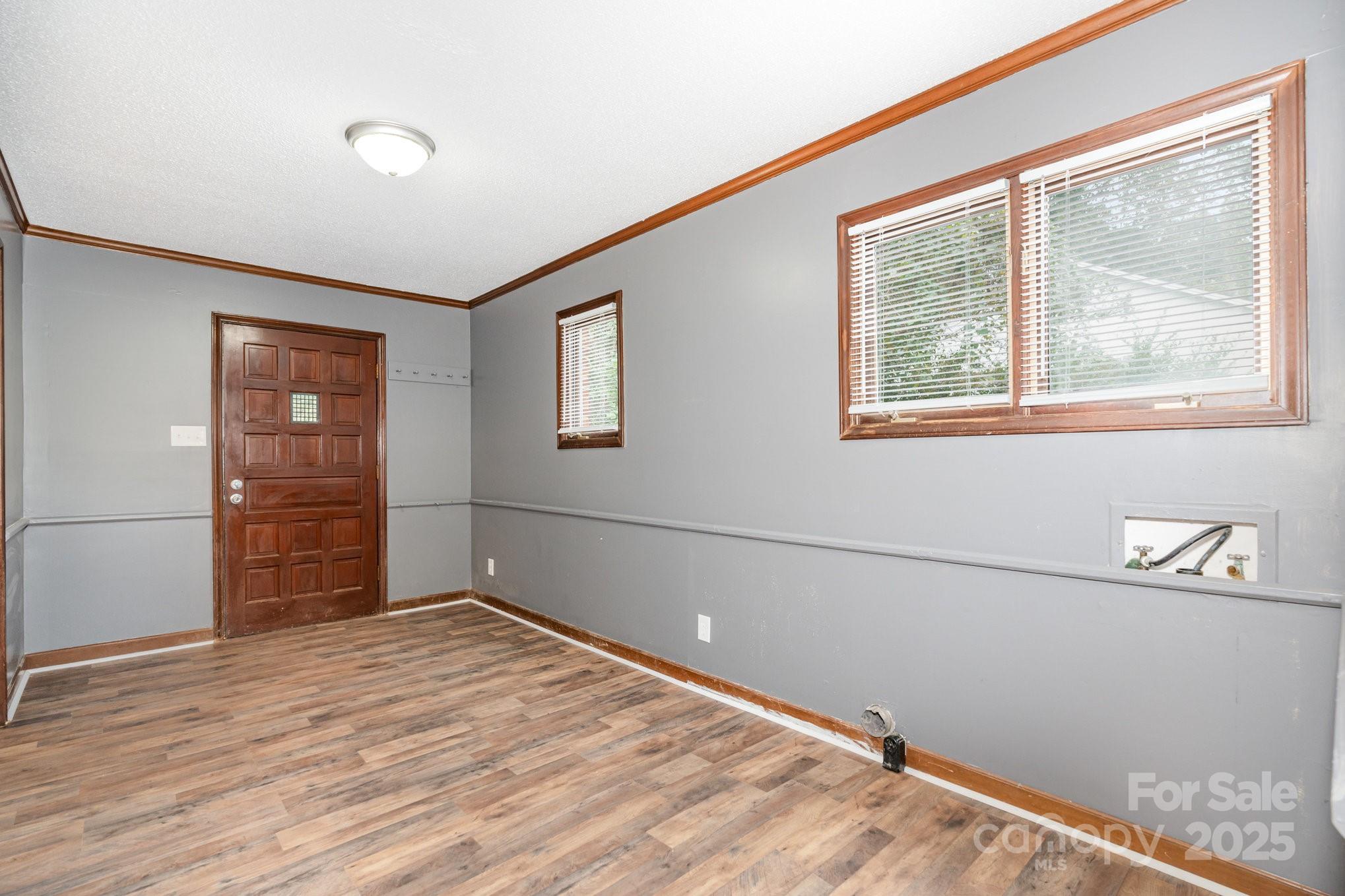 204 Belwood Drive