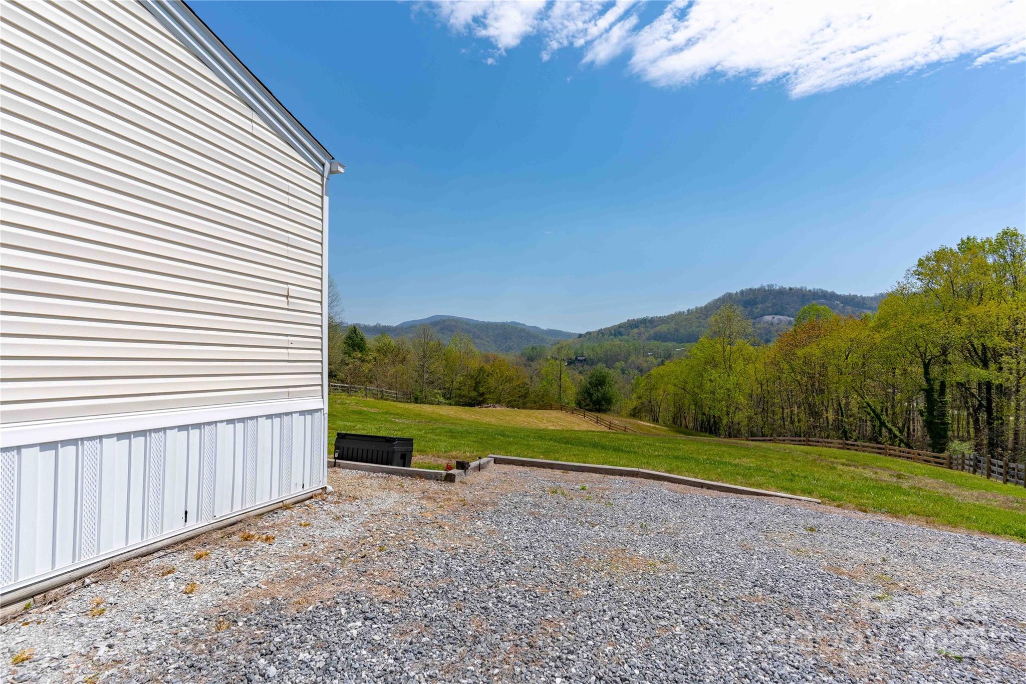 164 Baby Jane Lane