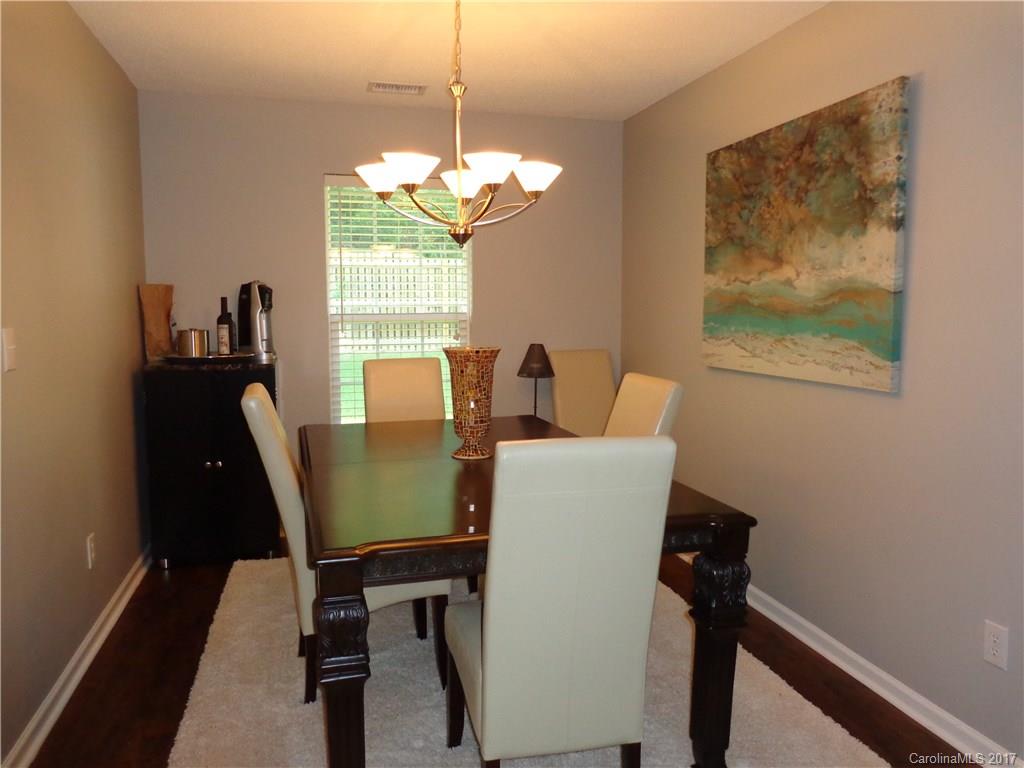 Waterside Landing - Residential