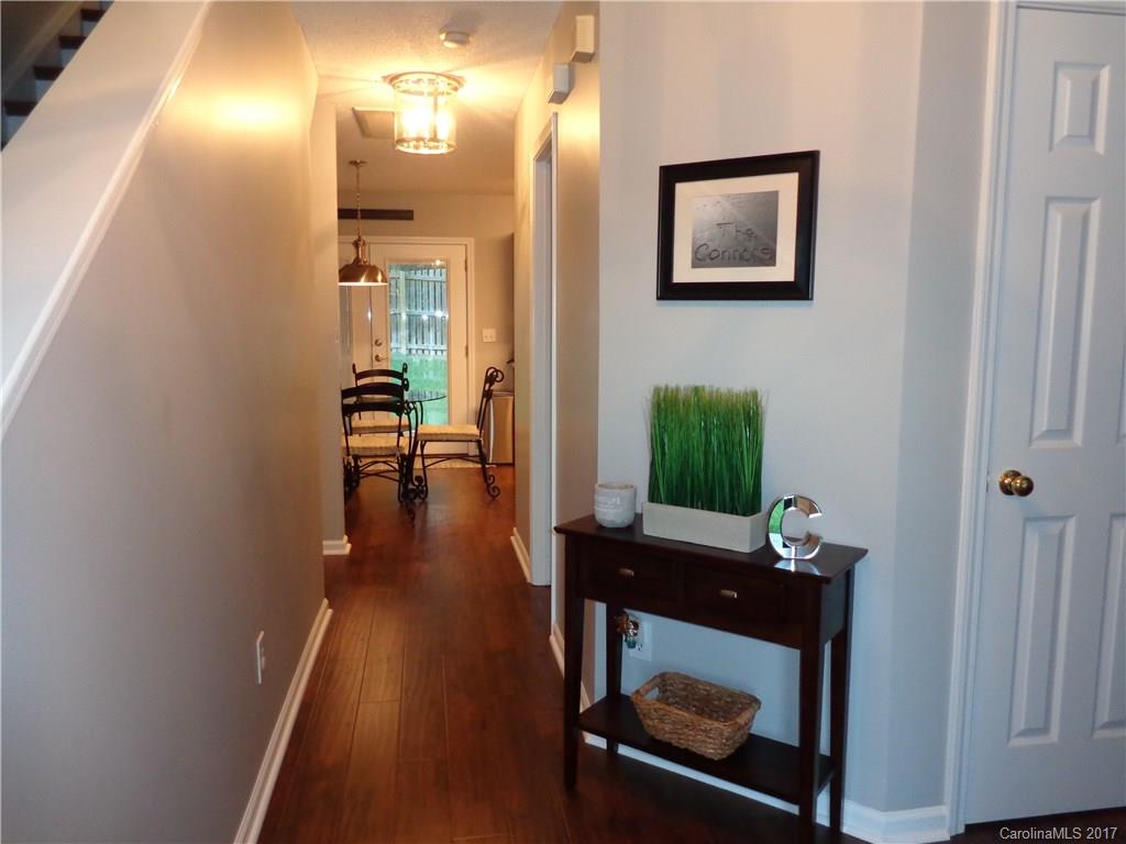 Waterside Landing - Residential