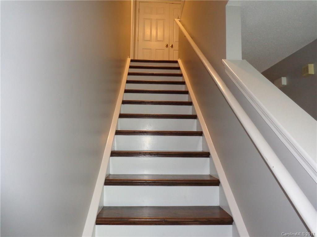 Waterside Landing - Residential