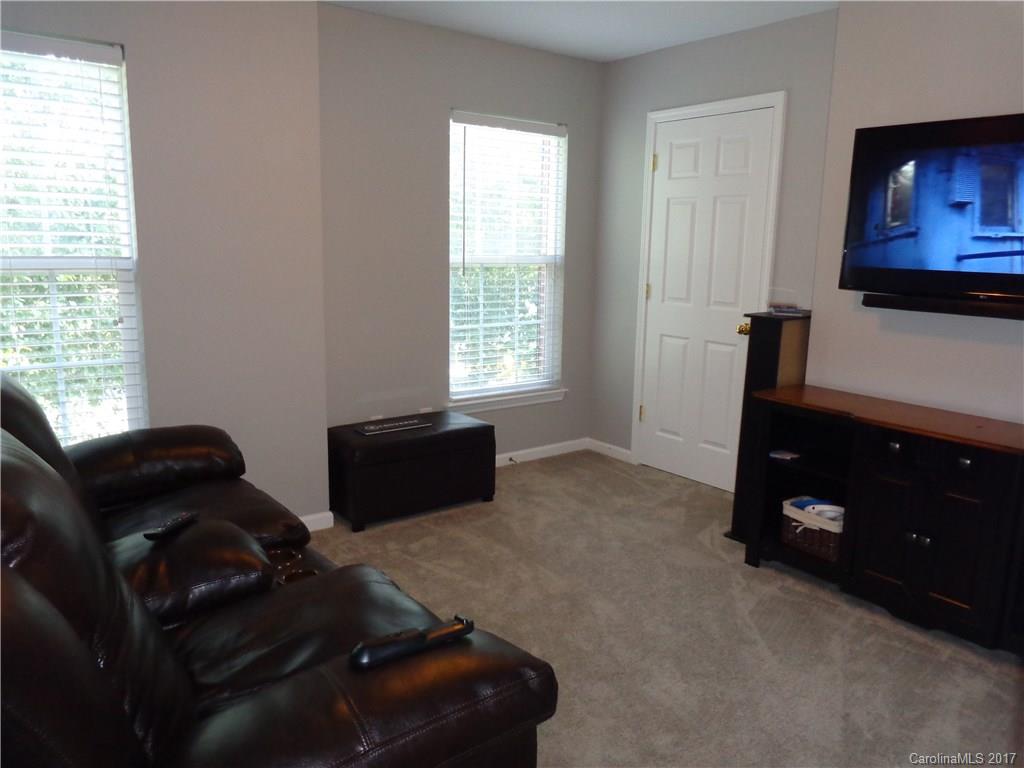 Waterside Landing - Residential