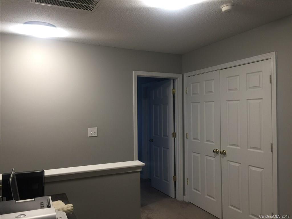 Waterside Landing - Residential