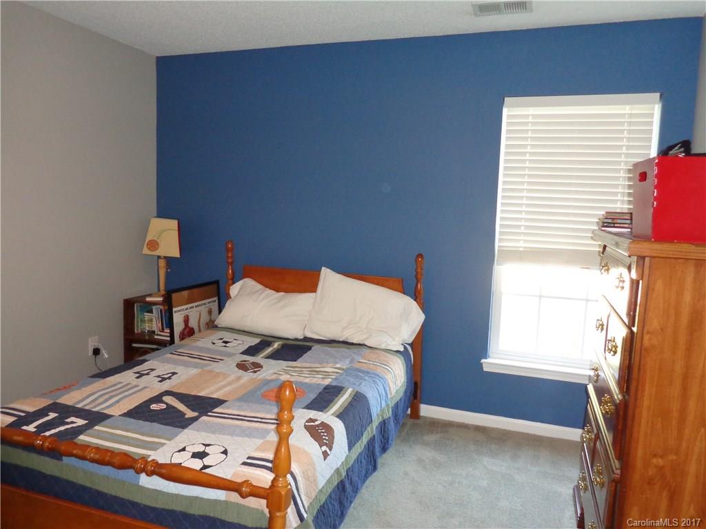 Waterside Landing - Residential