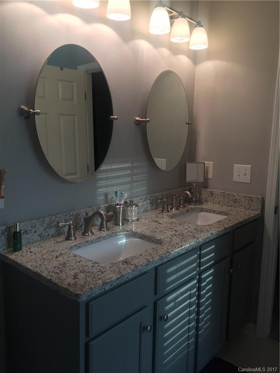 Waterside Landing - Residential