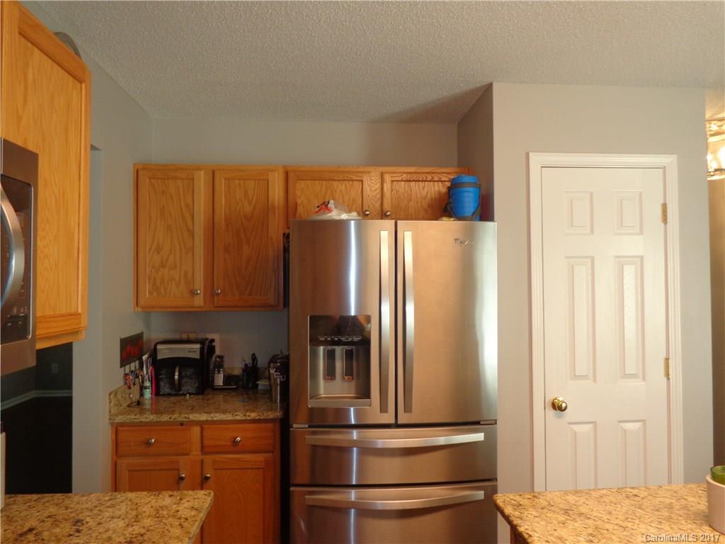 Waterside Landing - Residential