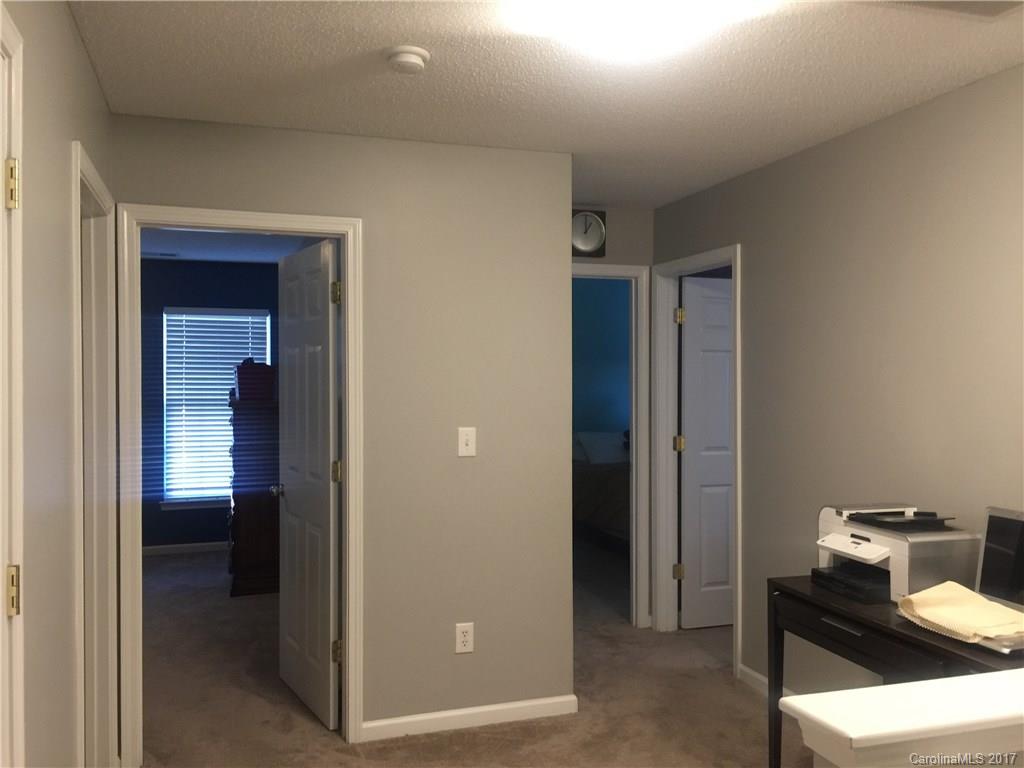 Waterside Landing - Residential