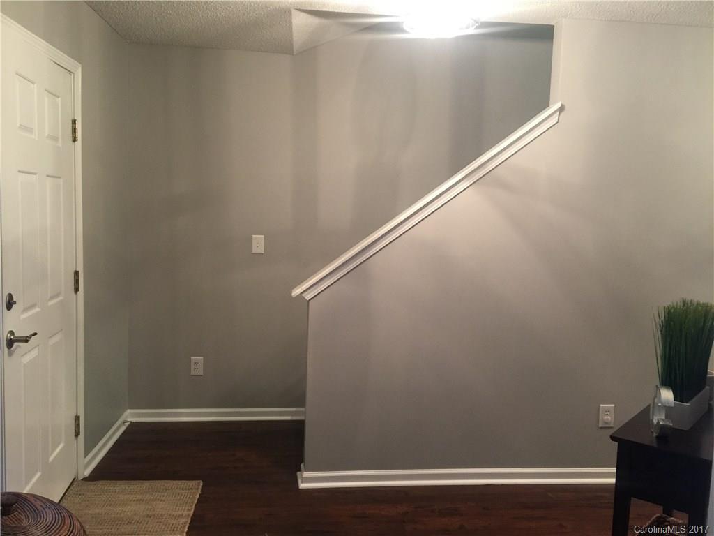 Waterside Landing - Residential