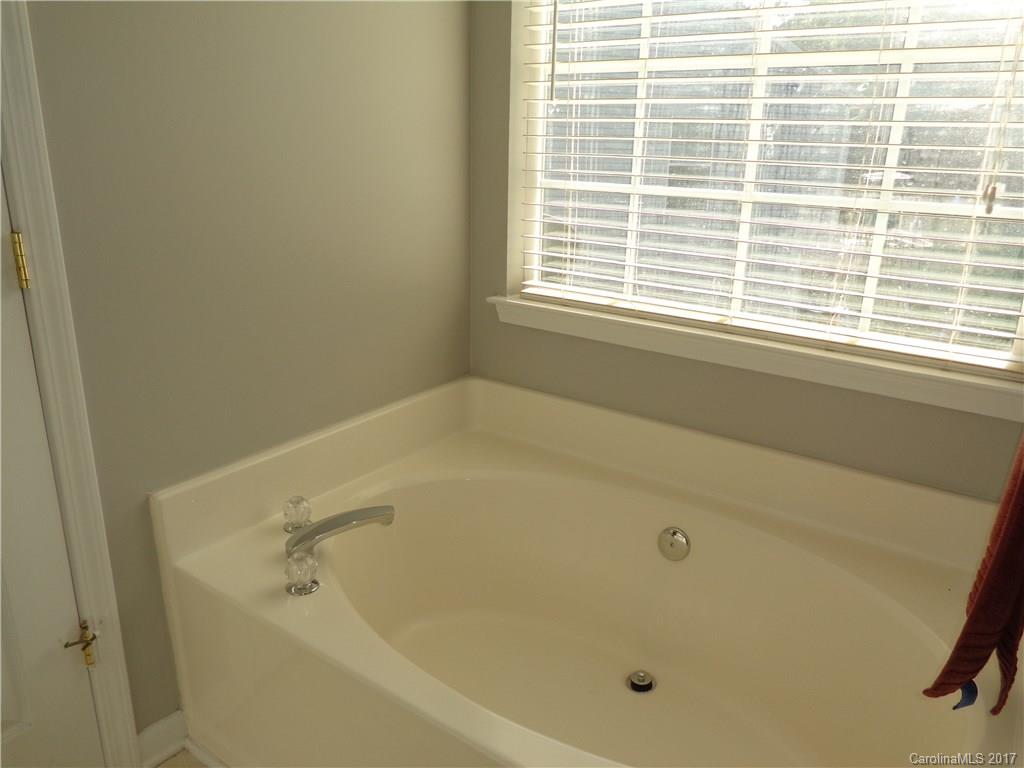 Waterside Landing - Residential