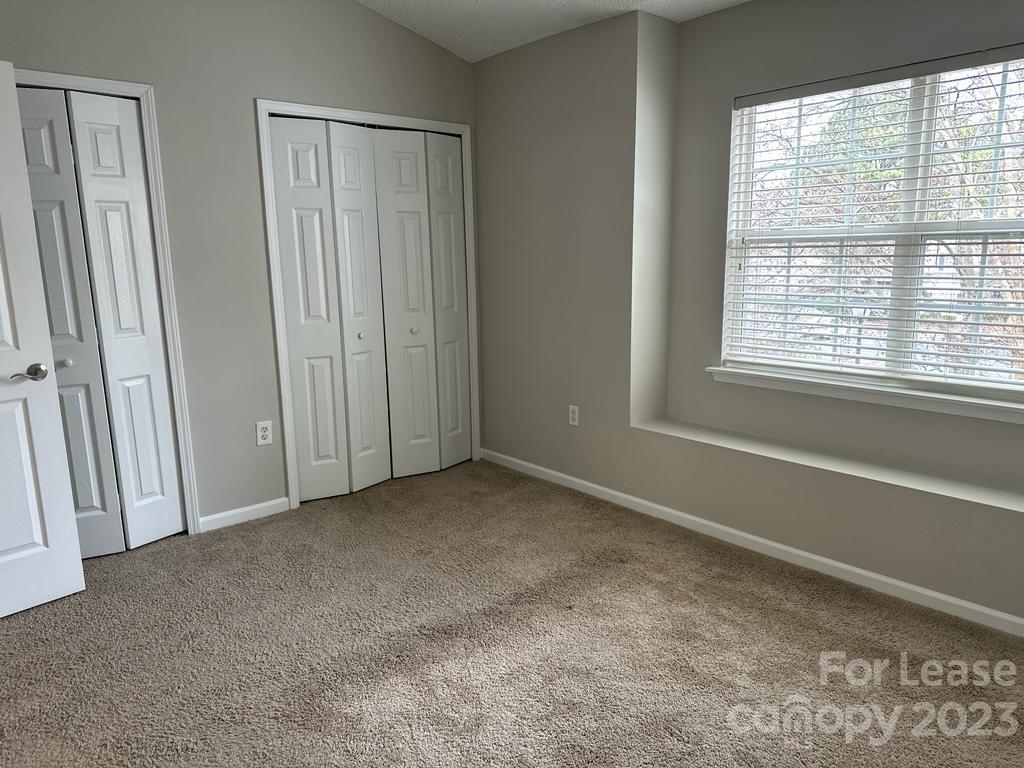 Maplecrest - Residential Lease