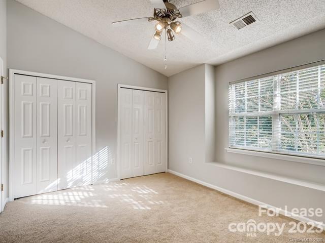 Maplecrest - Residential Lease