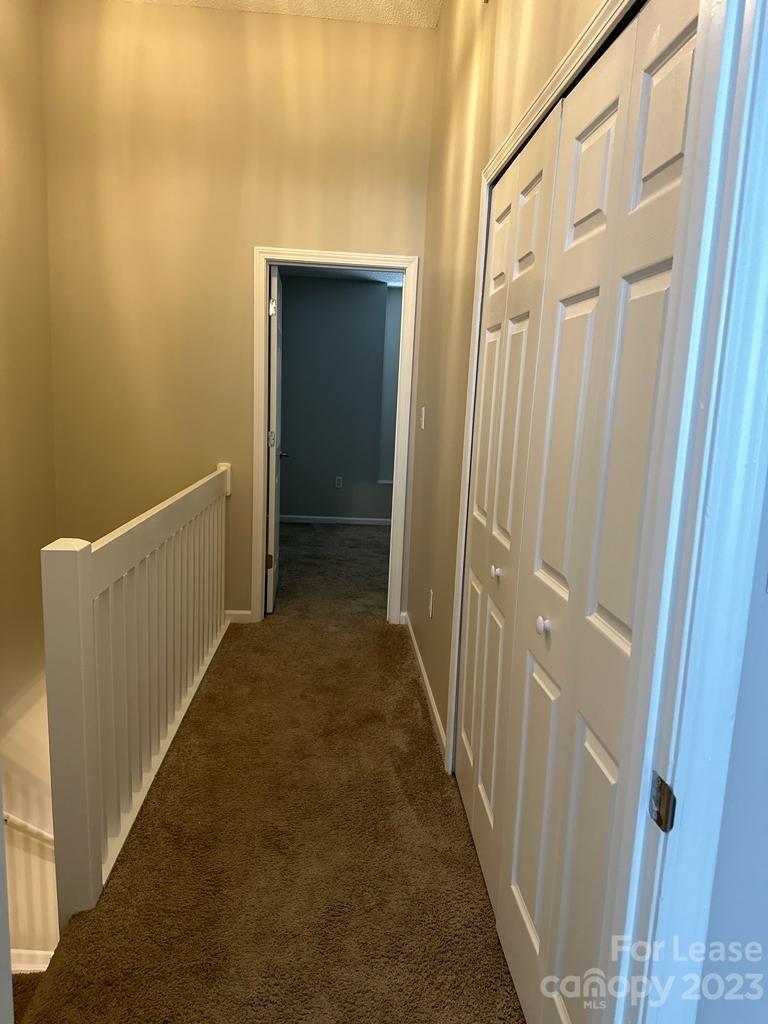 Maplecrest - Residential Lease