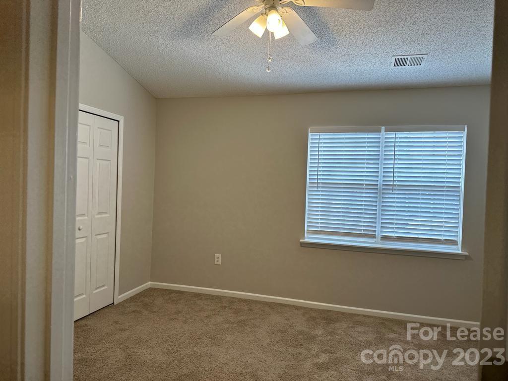 Maplecrest - Residential Lease