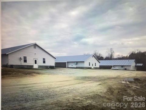 Photo of 1288 Gunn Poole Road, Mebane, NC 27302 (MLS # 4426606)