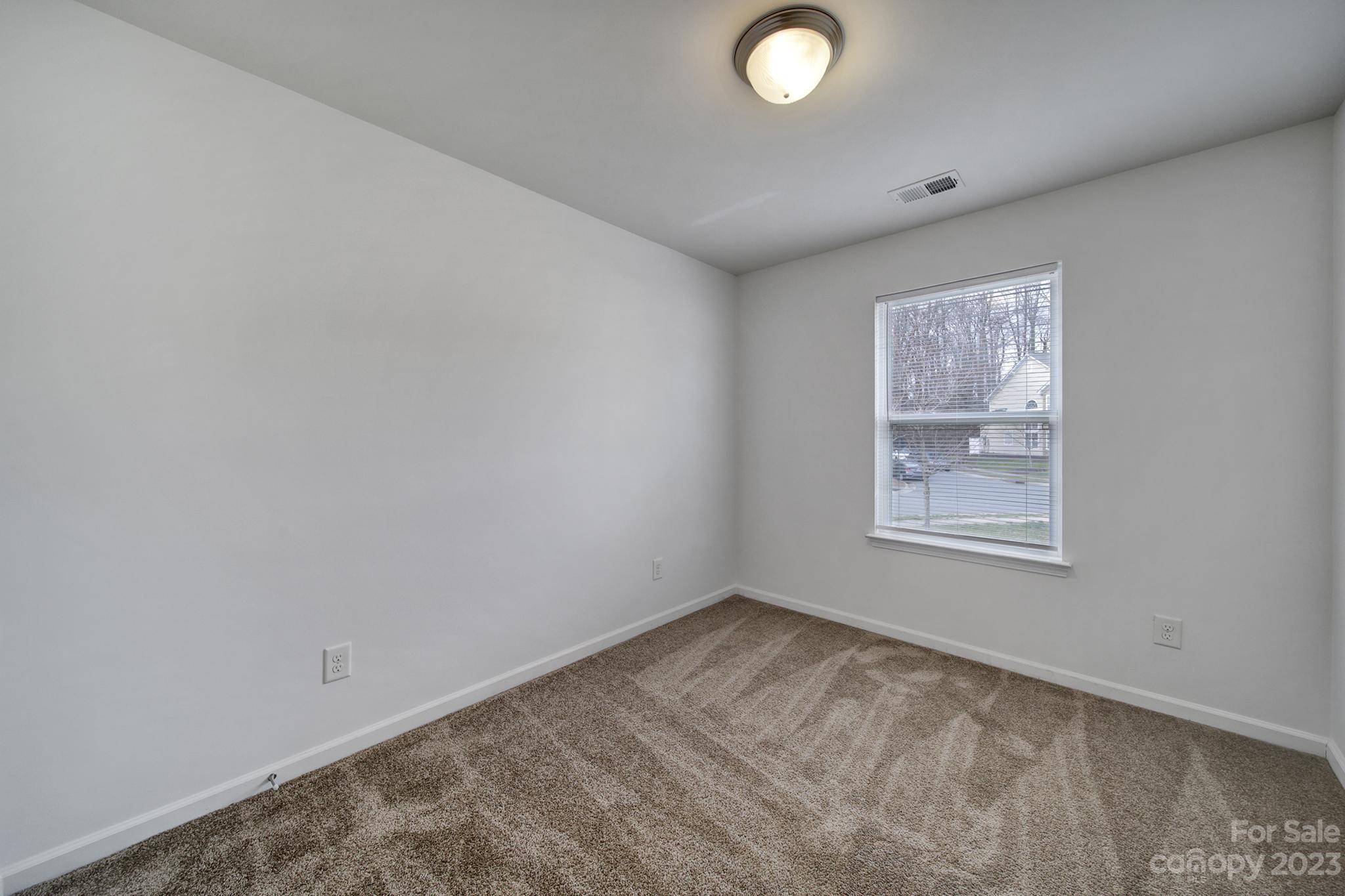 The Village Of Prestwick - Residential