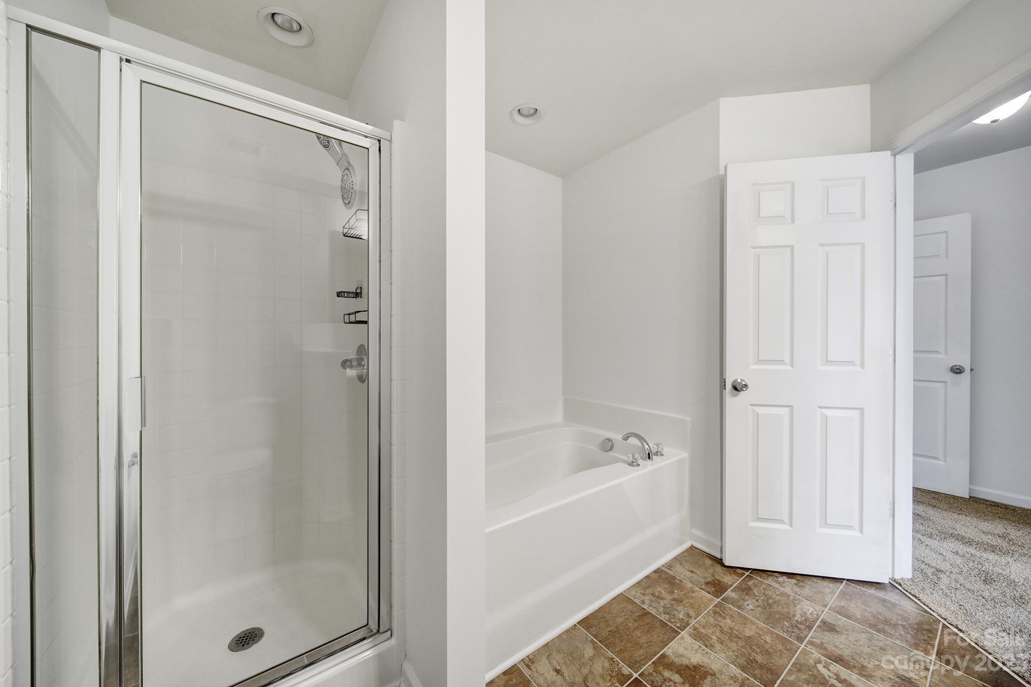 The Village Of Prestwick - Residential