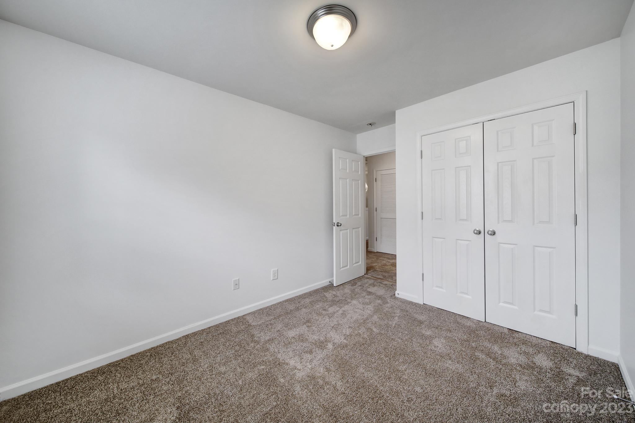 The Village Of Prestwick - Residential