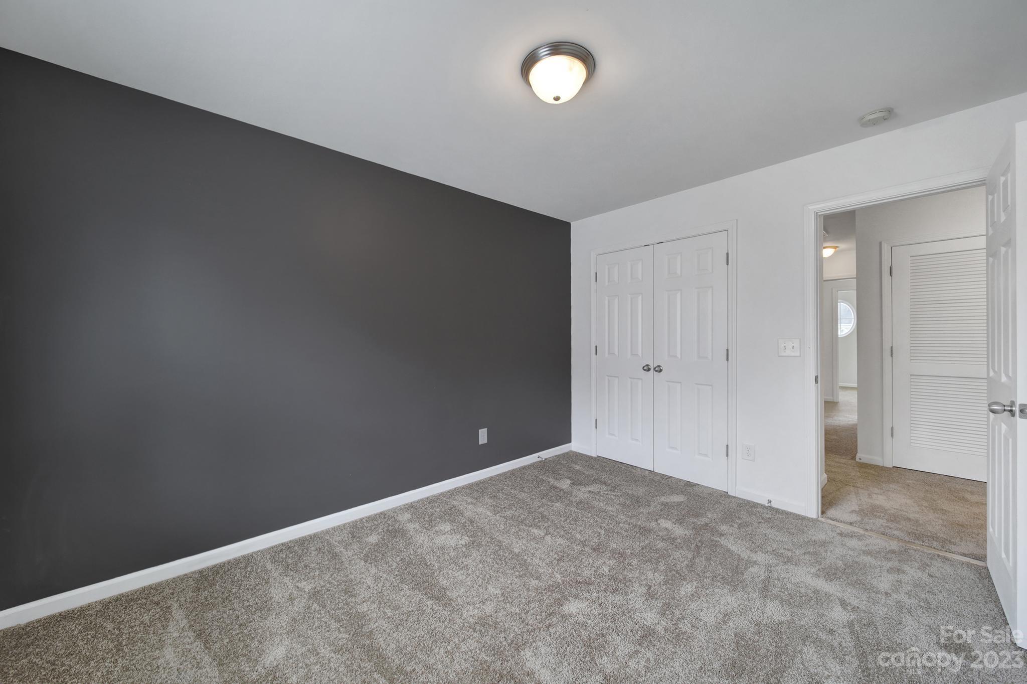 The Village Of Prestwick - Residential