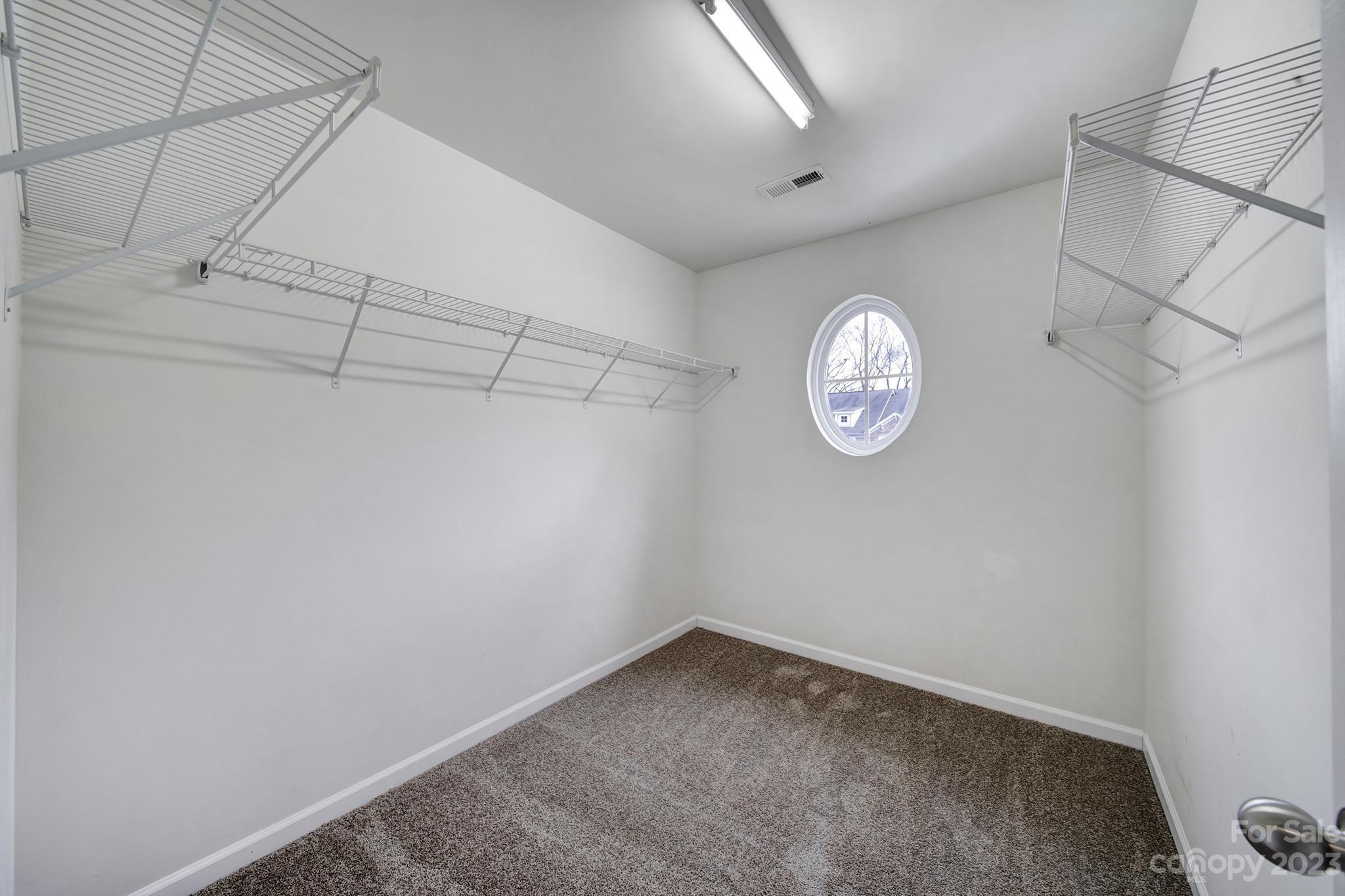 The Village Of Prestwick - Residential