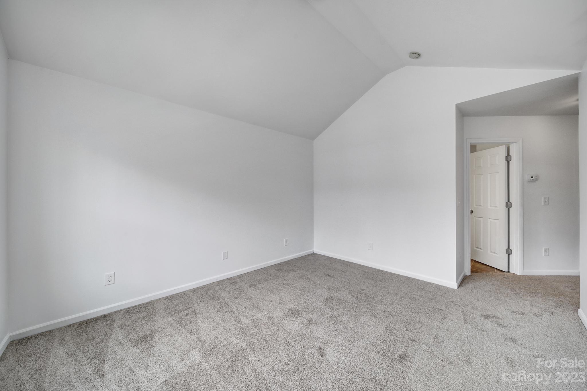 The Village Of Prestwick - Residential