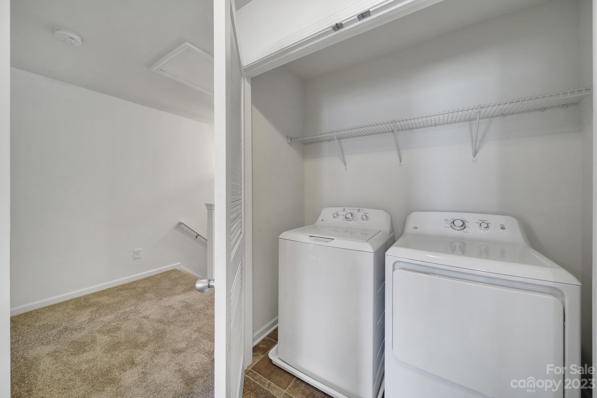 The Village Of Prestwick - Residential