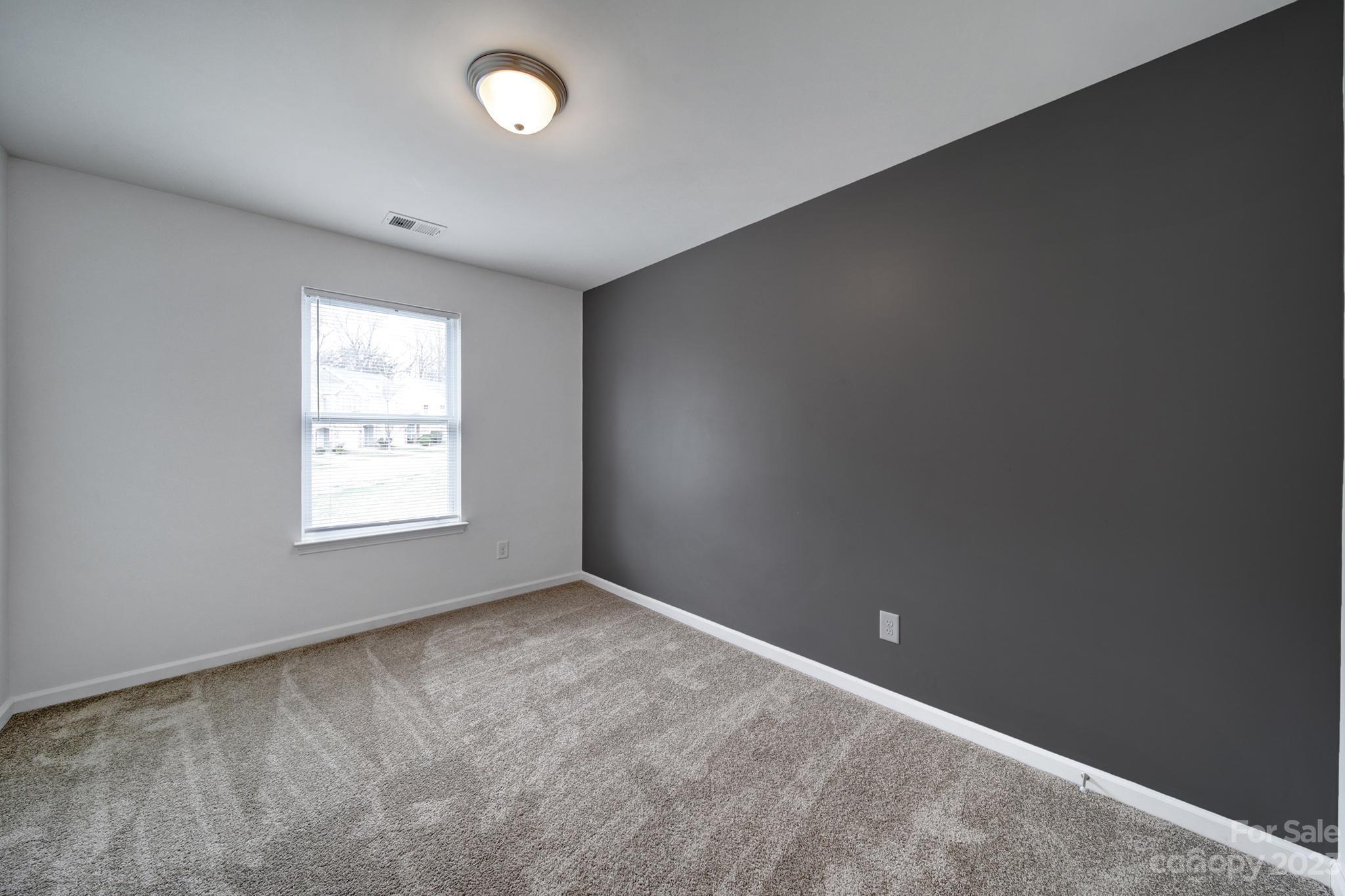 The Village Of Prestwick - Residential