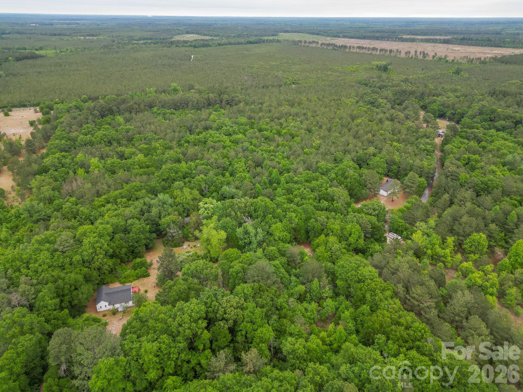 3133 Magnolia Road