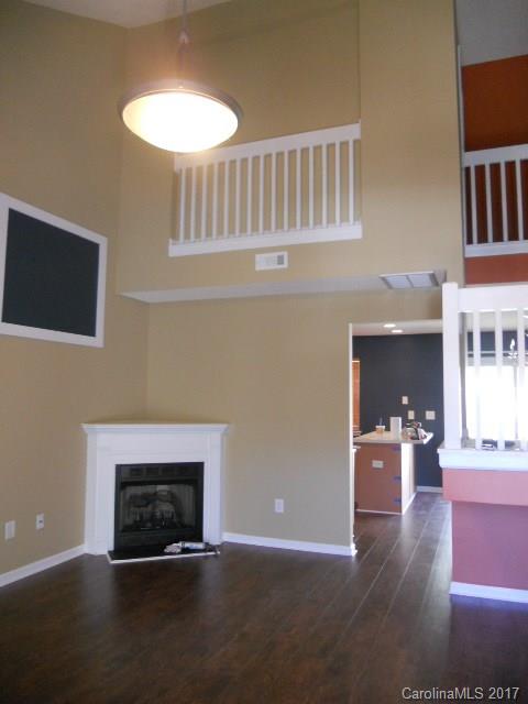 Rozzelles Landing - Residential