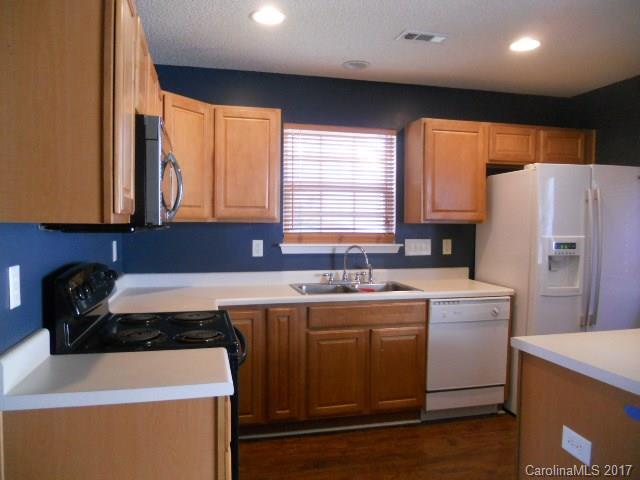 Rozzelles Landing - Residential