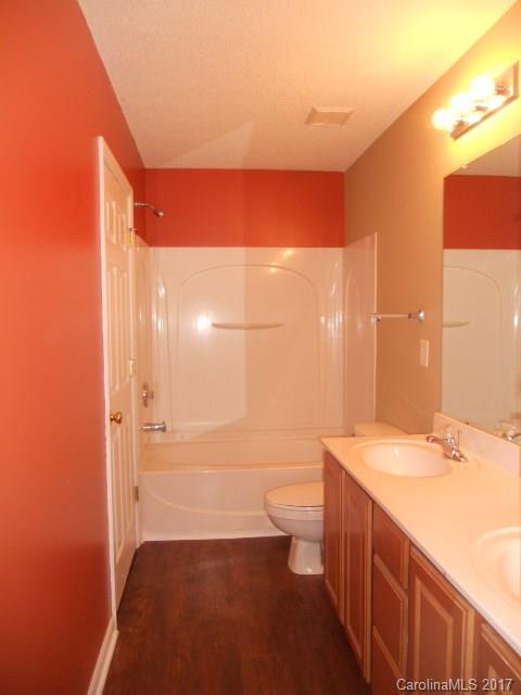 Rozzelles Landing - Residential
