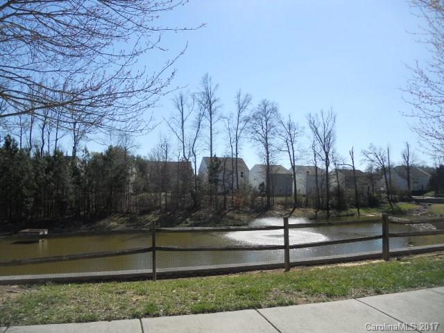 Rozzelles Landing - Residential
