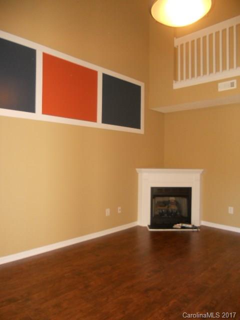 Rozzelles Landing - Residential