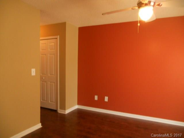 Rozzelles Landing - Residential