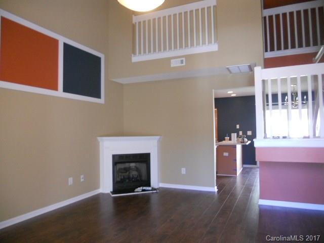 Rozzelles Landing - Residential
