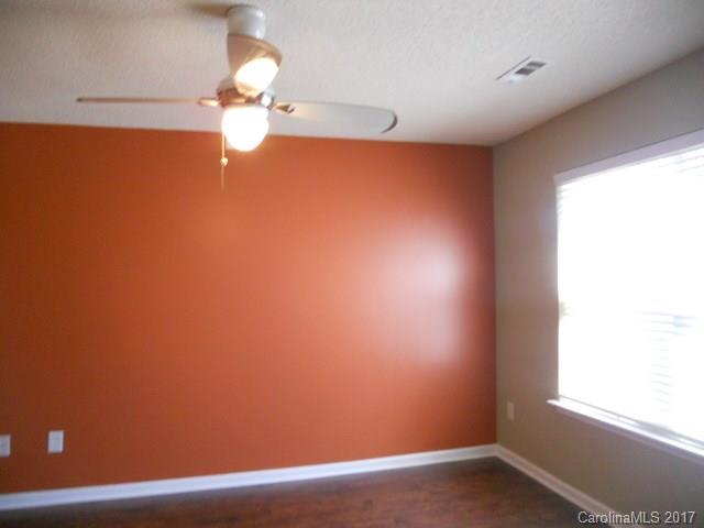Rozzelles Landing - Residential