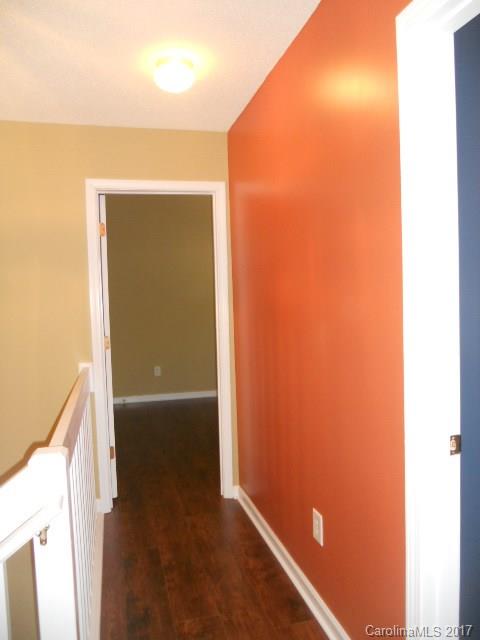 Rozzelles Landing - Residential