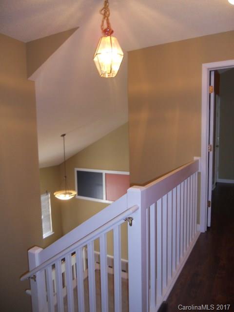 Rozzelles Landing - Residential