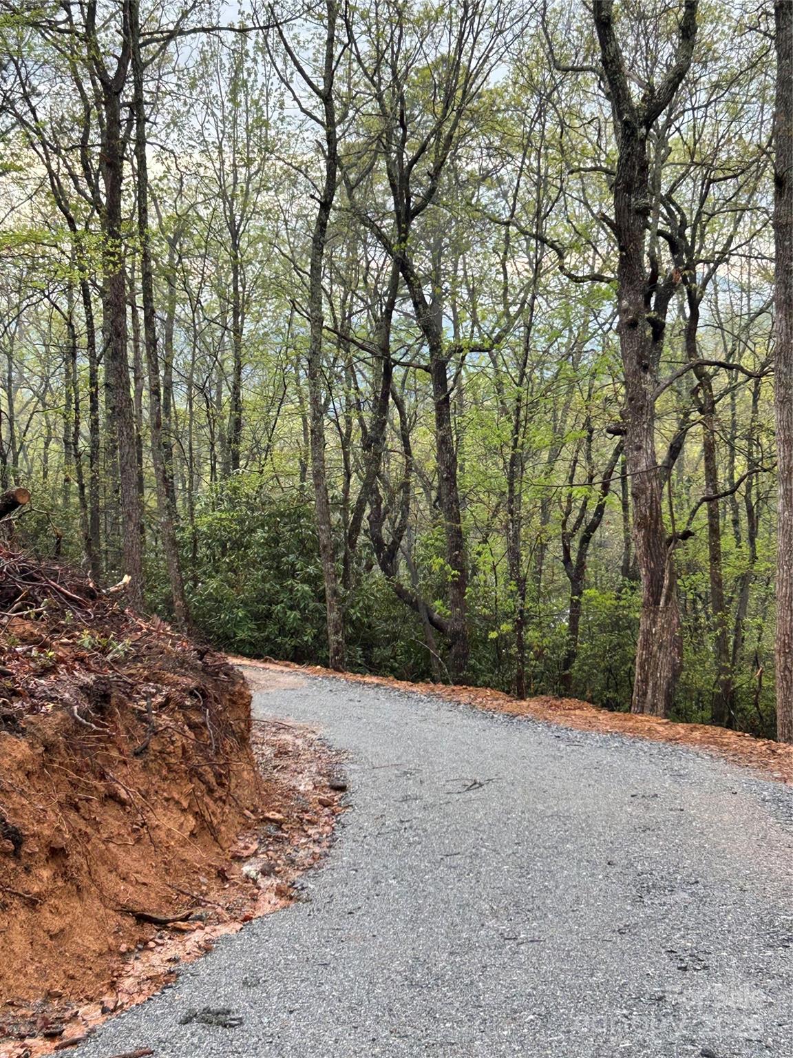 000 John Delk Road 5