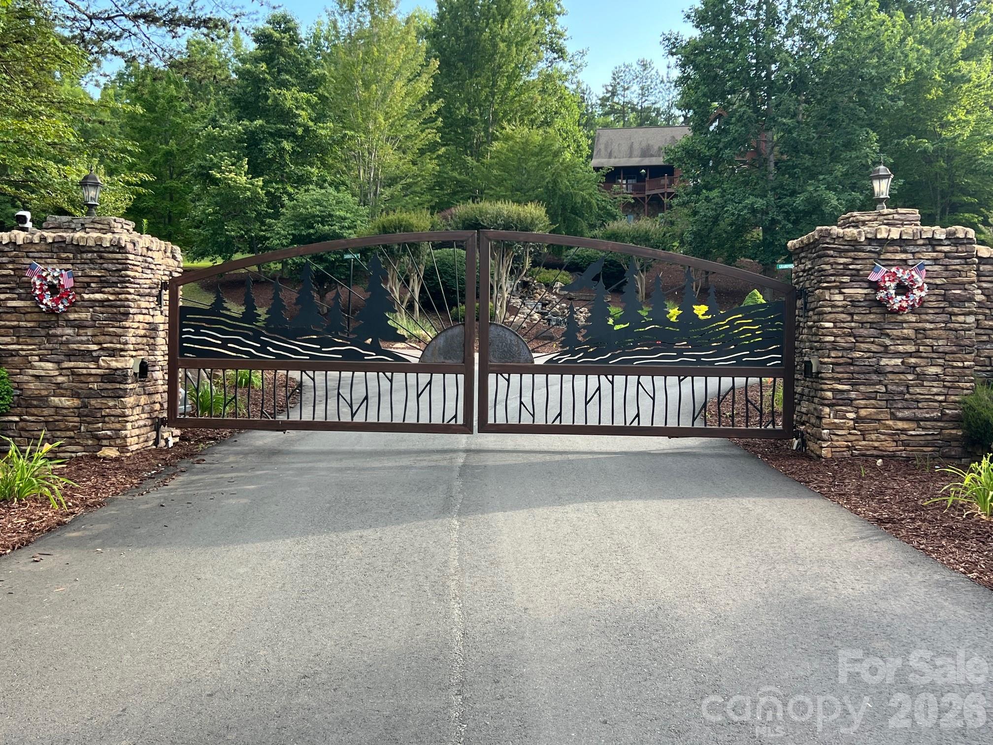 253 Falls Creek Drive