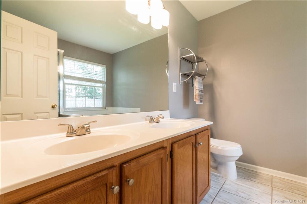 Eastfield Ridge - Residential