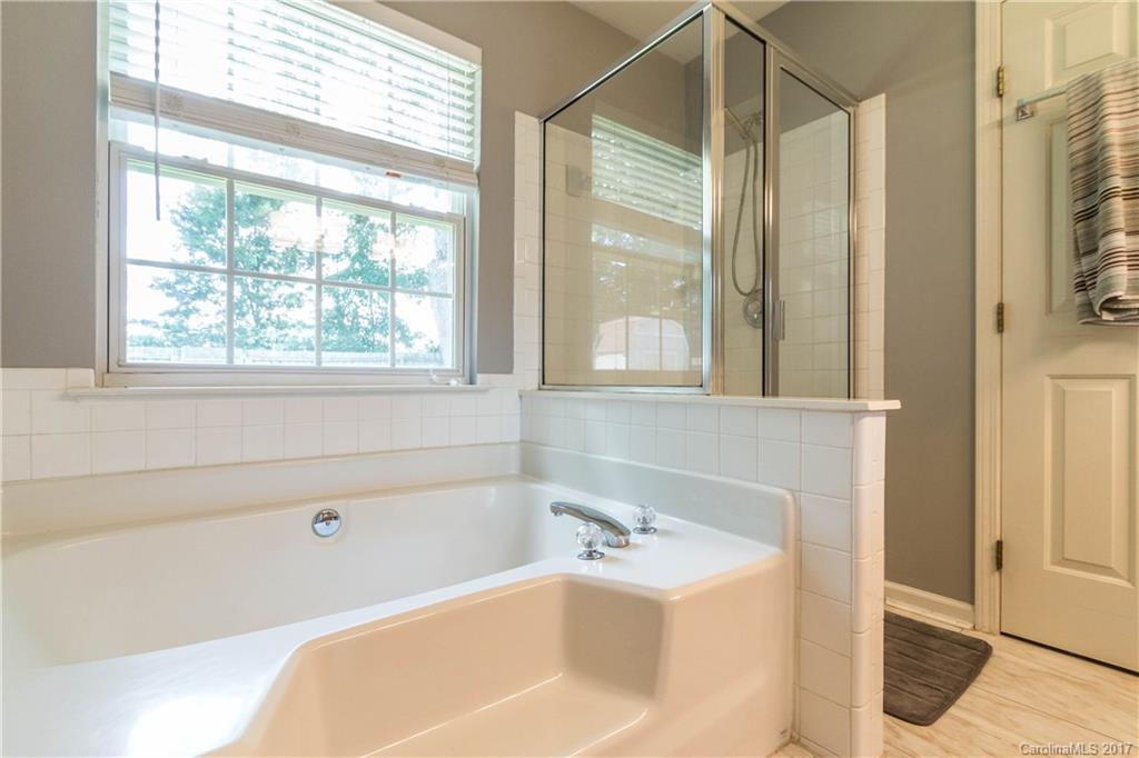 Eastfield Ridge - Residential